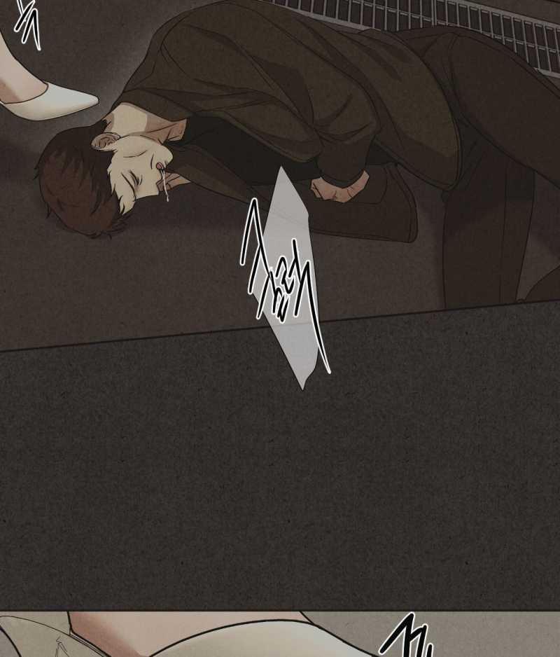 Cry Me A River 24.2 trang 42