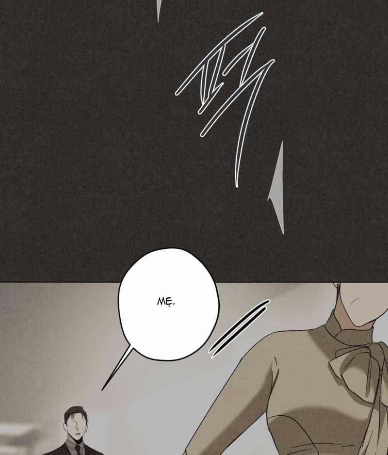 Cry Me A River 24.2 trang 44