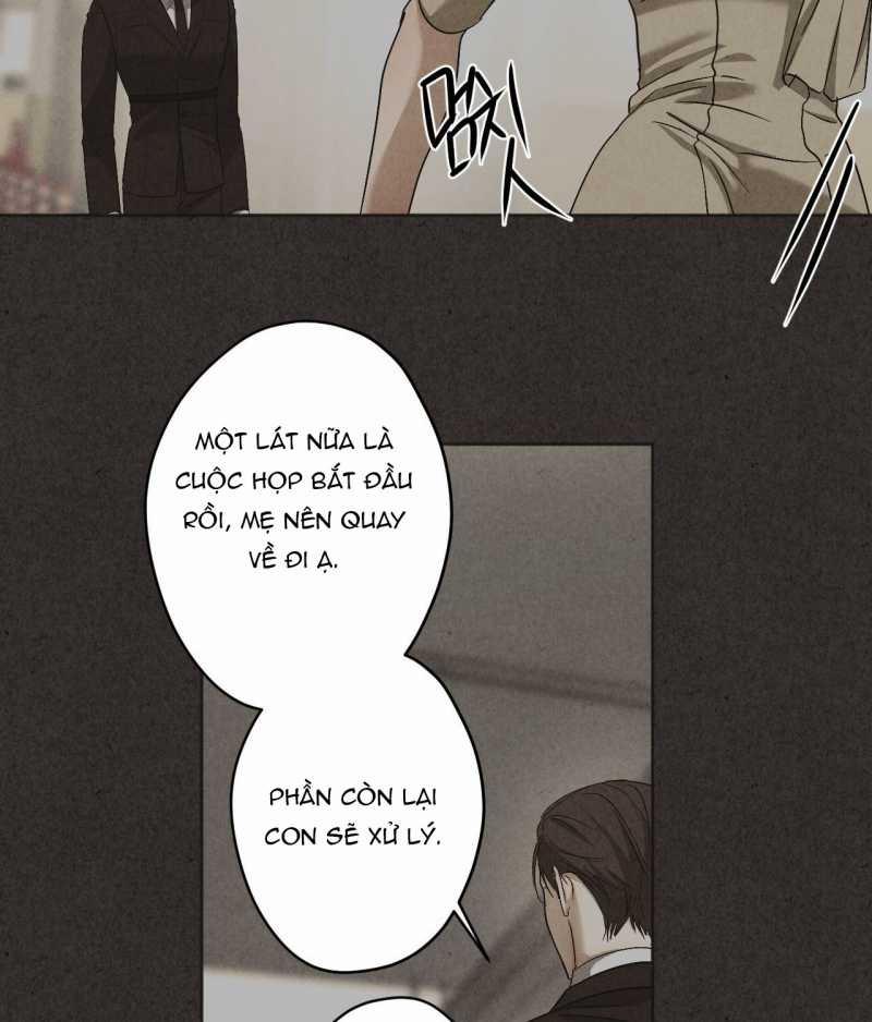 Cry Me A River 24.2 trang 45