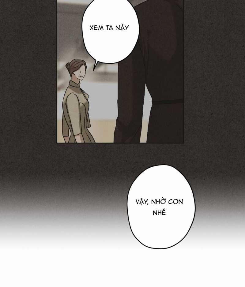 Cry Me A River 24.2 trang 46