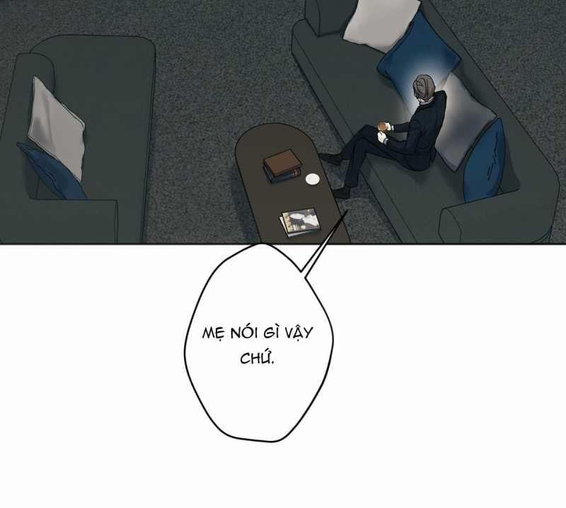 Cry Me A River 24.2 trang 48