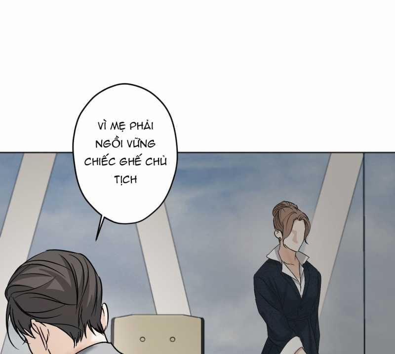Cry Me A River 24.2 trang 49