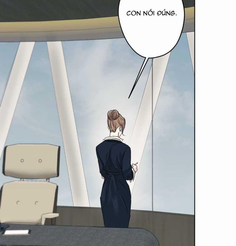 Cry Me A River 24.2 trang 5