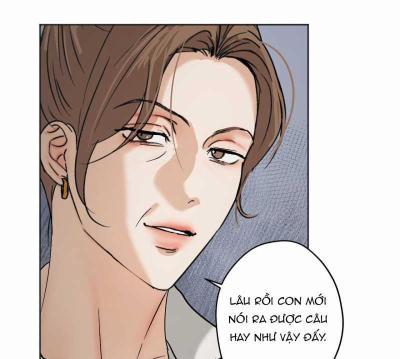 Cry Me A River 24.2 trang 51