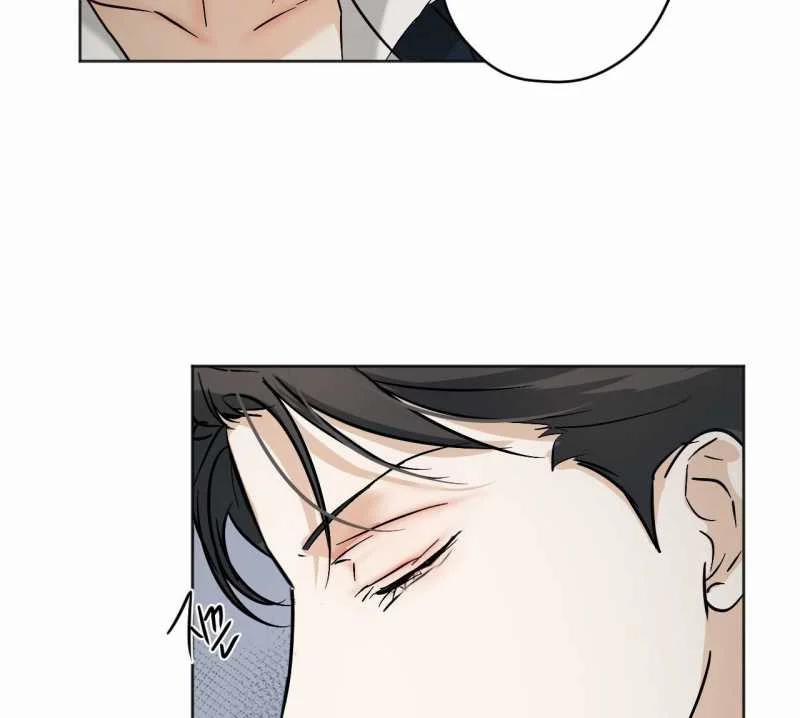 Cry Me A River 24.2 trang 52