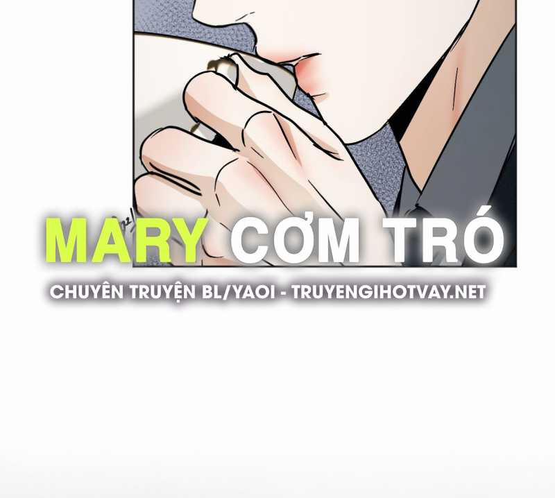 Cry Me A River 24.2 trang 53