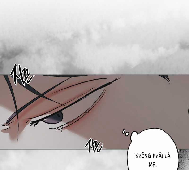 Cry Me A River 24.2 trang 54