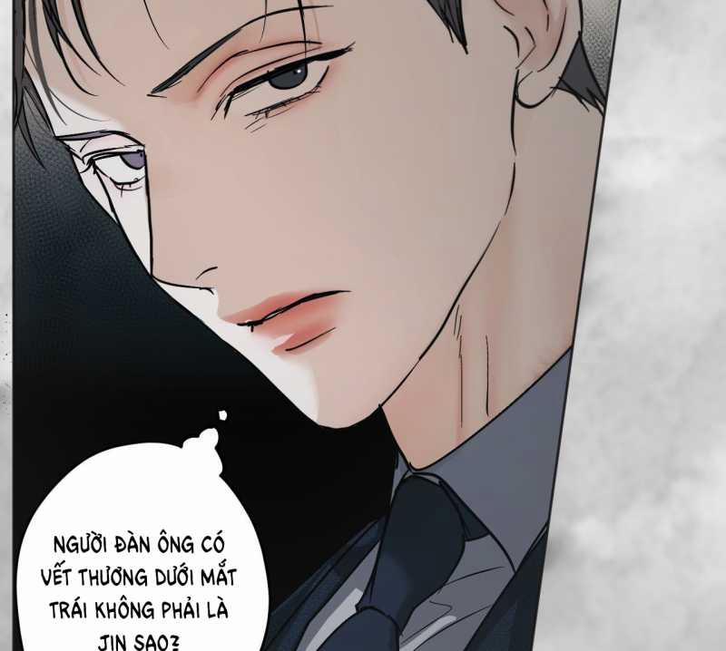 Cry Me A River 24.2 trang 56