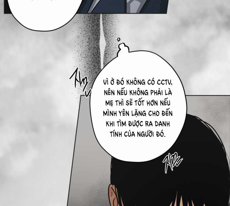 Cry Me A River 24.2 trang 57