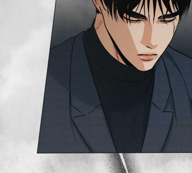 Cry Me A River 24.2 trang 58