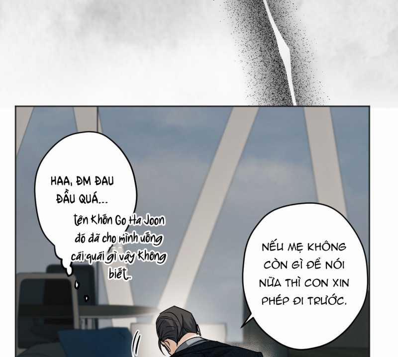 Cry Me A River 24.2 trang 59