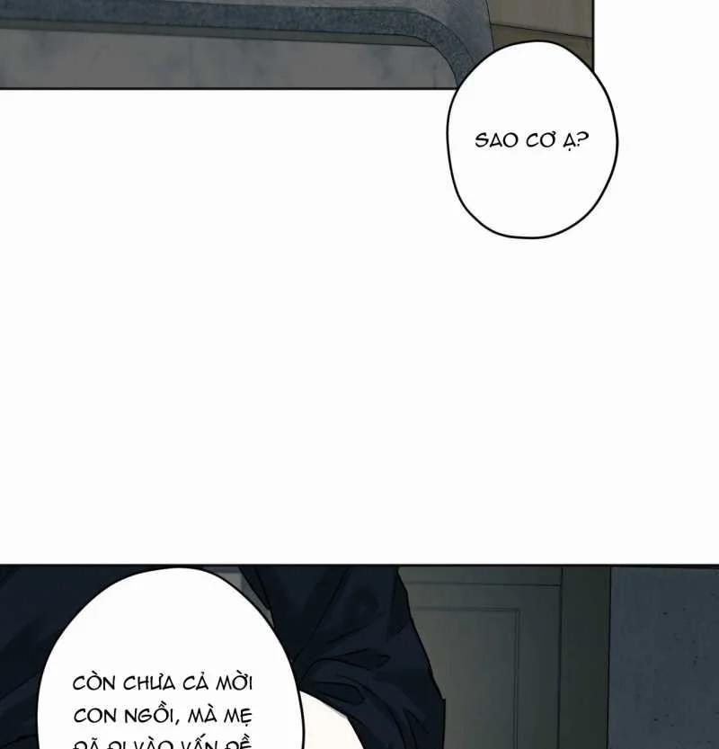 Cry Me A River 24.2 trang 6