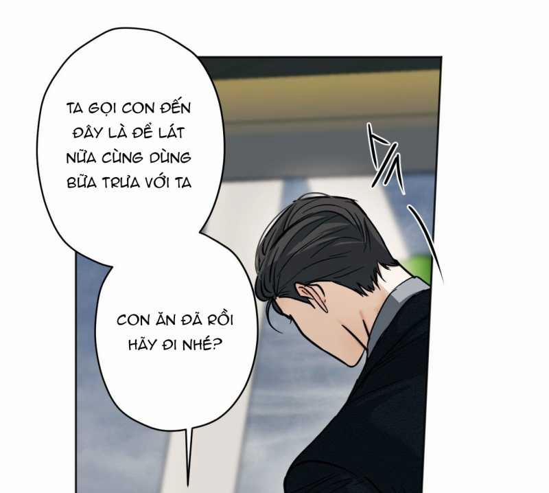 Cry Me A River 24.2 trang 61