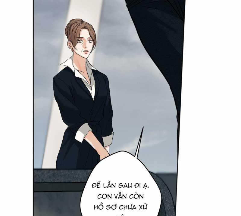 Cry Me A River 24.2 trang 62