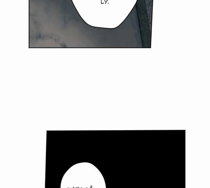 Cry Me A River 24.2 trang 63