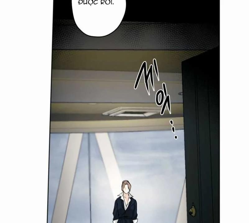 Cry Me A River 24.2 trang 64