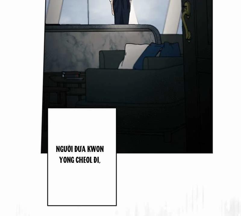 Cry Me A River 24.2 trang 65