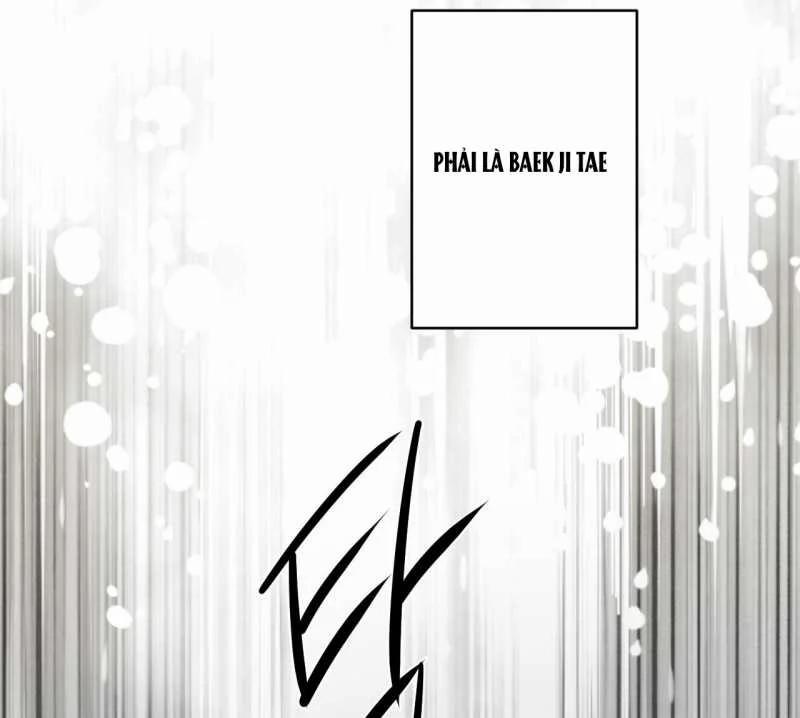 Cry Me A River 24.2 trang 66