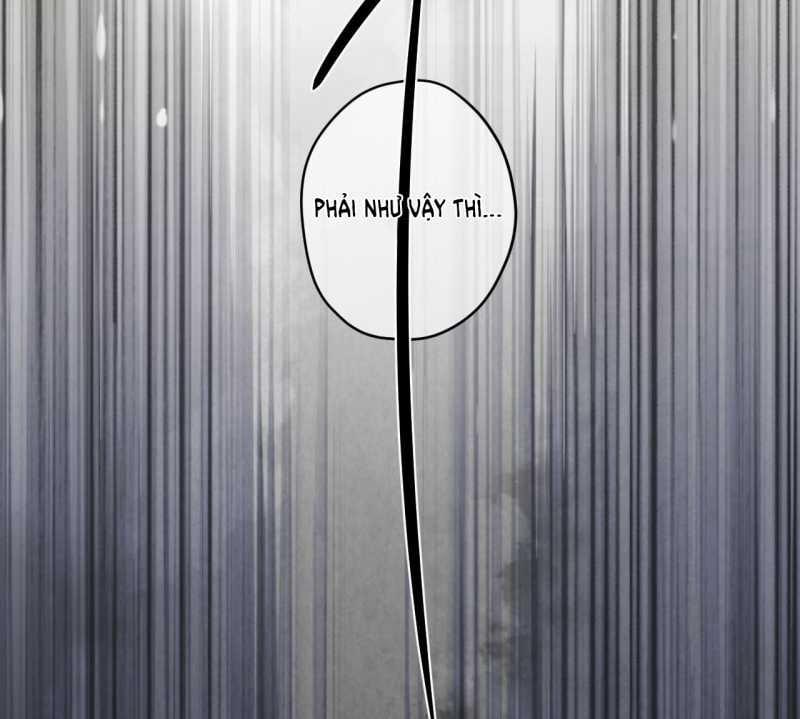 Cry Me A River 24.2 trang 67