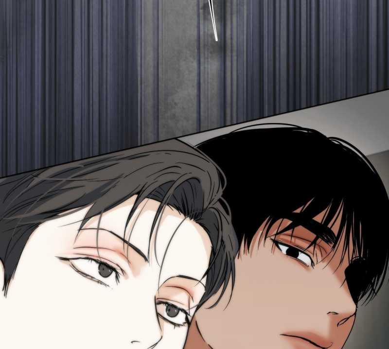 Cry Me A River 24.2 trang 68