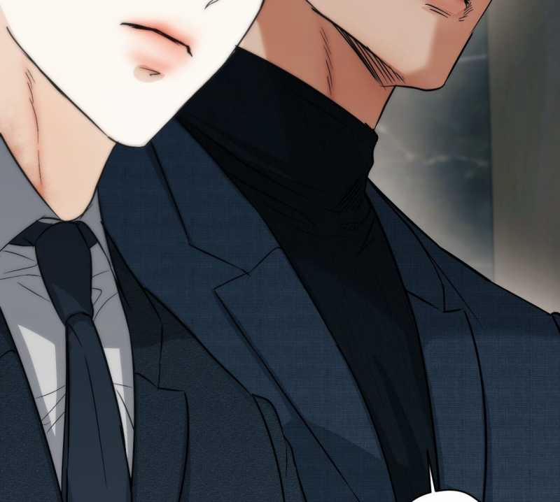 Cry Me A River 24.2 trang 69