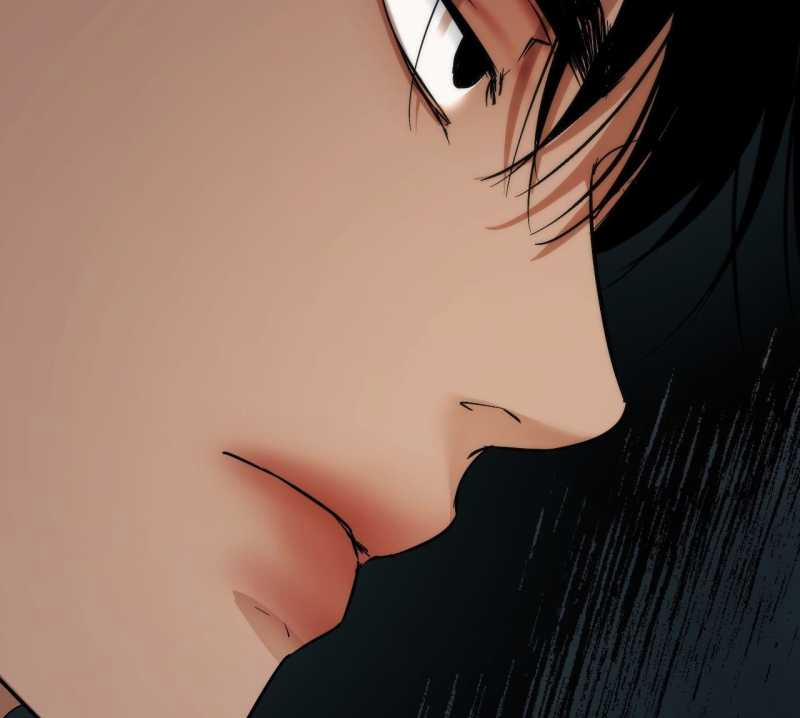 Cry Me A River 24.2 trang 71