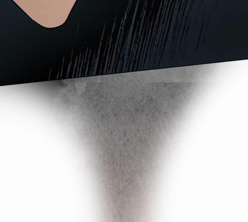 Cry Me A River 24.2 trang 72