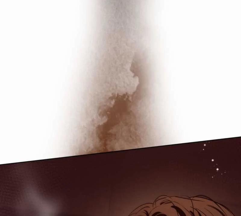 Cry Me A River 24.2 trang 73