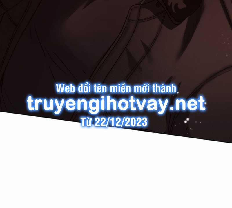 Cry Me A River 24.2 trang 75