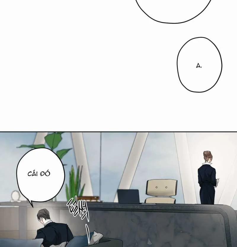 Cry Me A River 24.2 trang 8