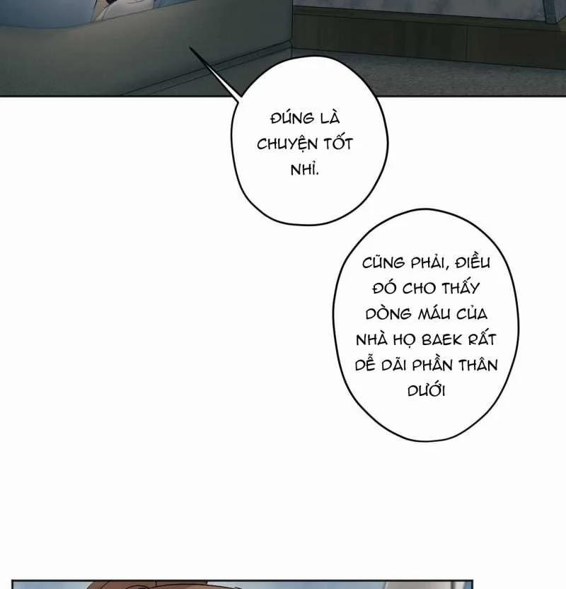 Cry Me A River 24.2 trang 9