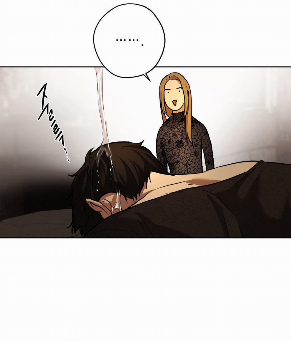 Cry Me A River 25.1 trang 11