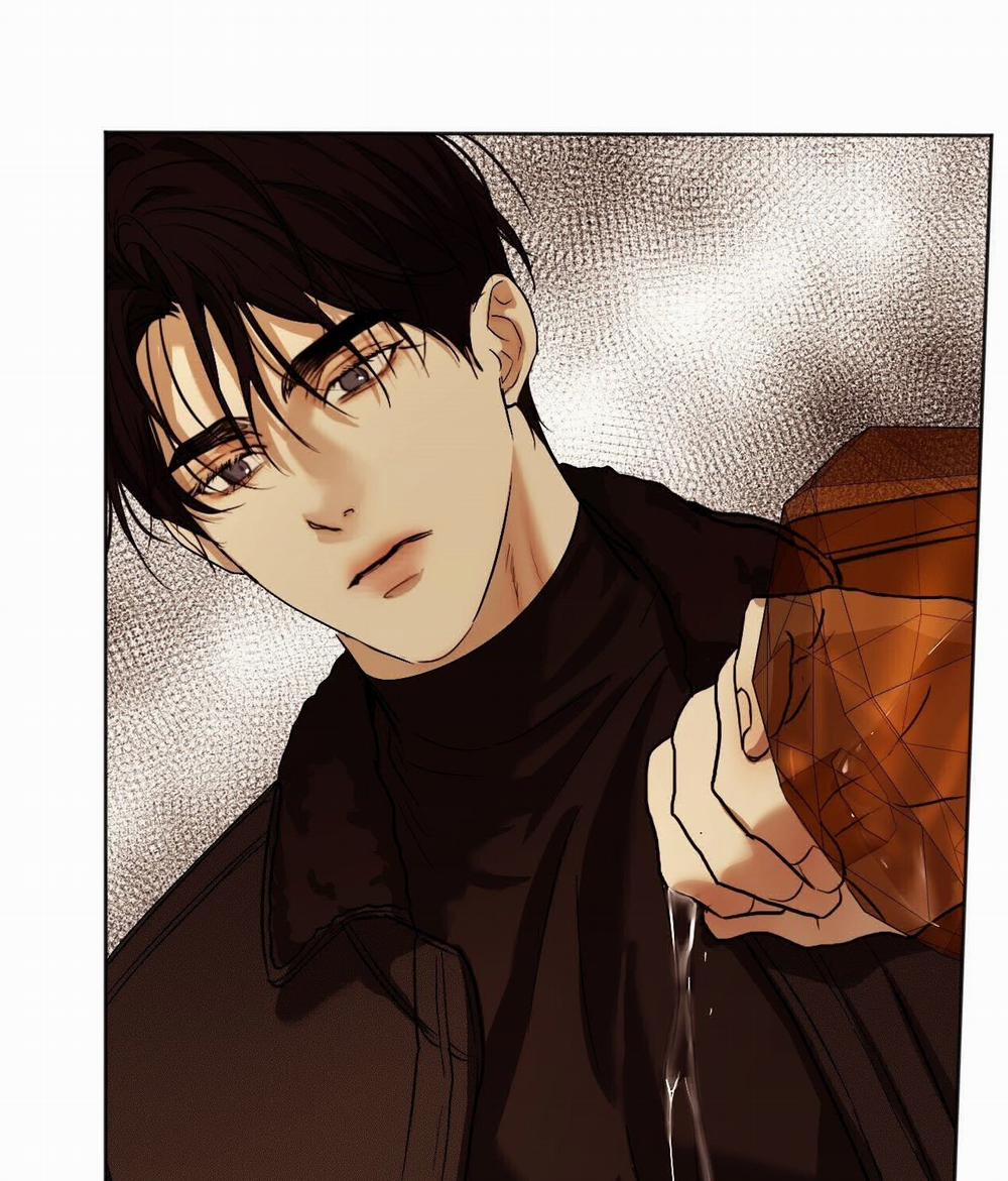 Cry Me A River 25.1 trang 12