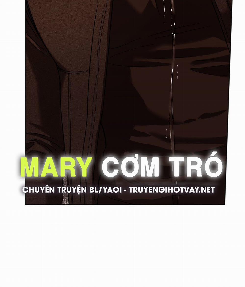 Cry Me A River 25.1 trang 13