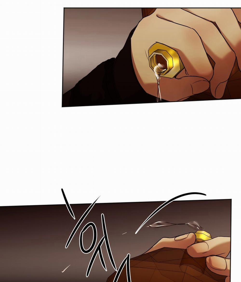 Cry Me A River 25.1 trang 14