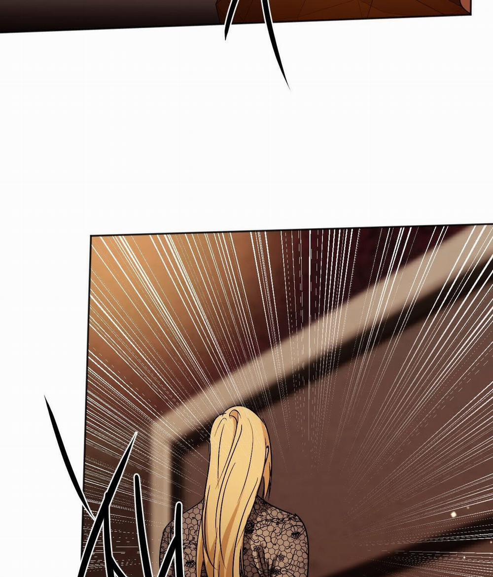 Cry Me A River 25.1 trang 15