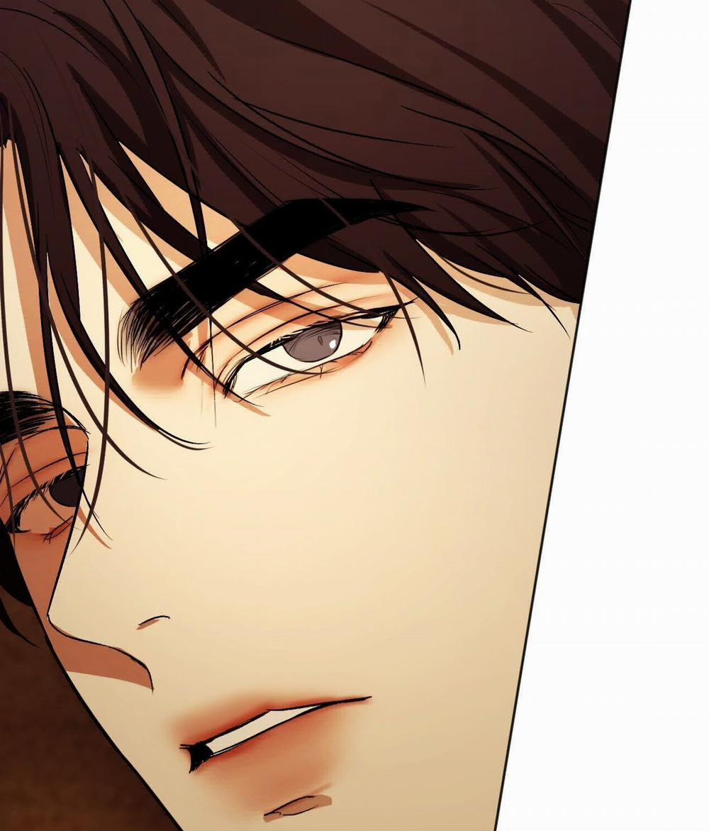 Cry Me A River 25.1 trang 17