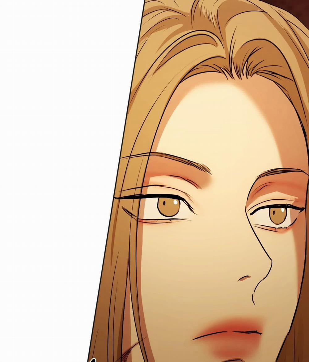 Cry Me A River 25.1 trang 19