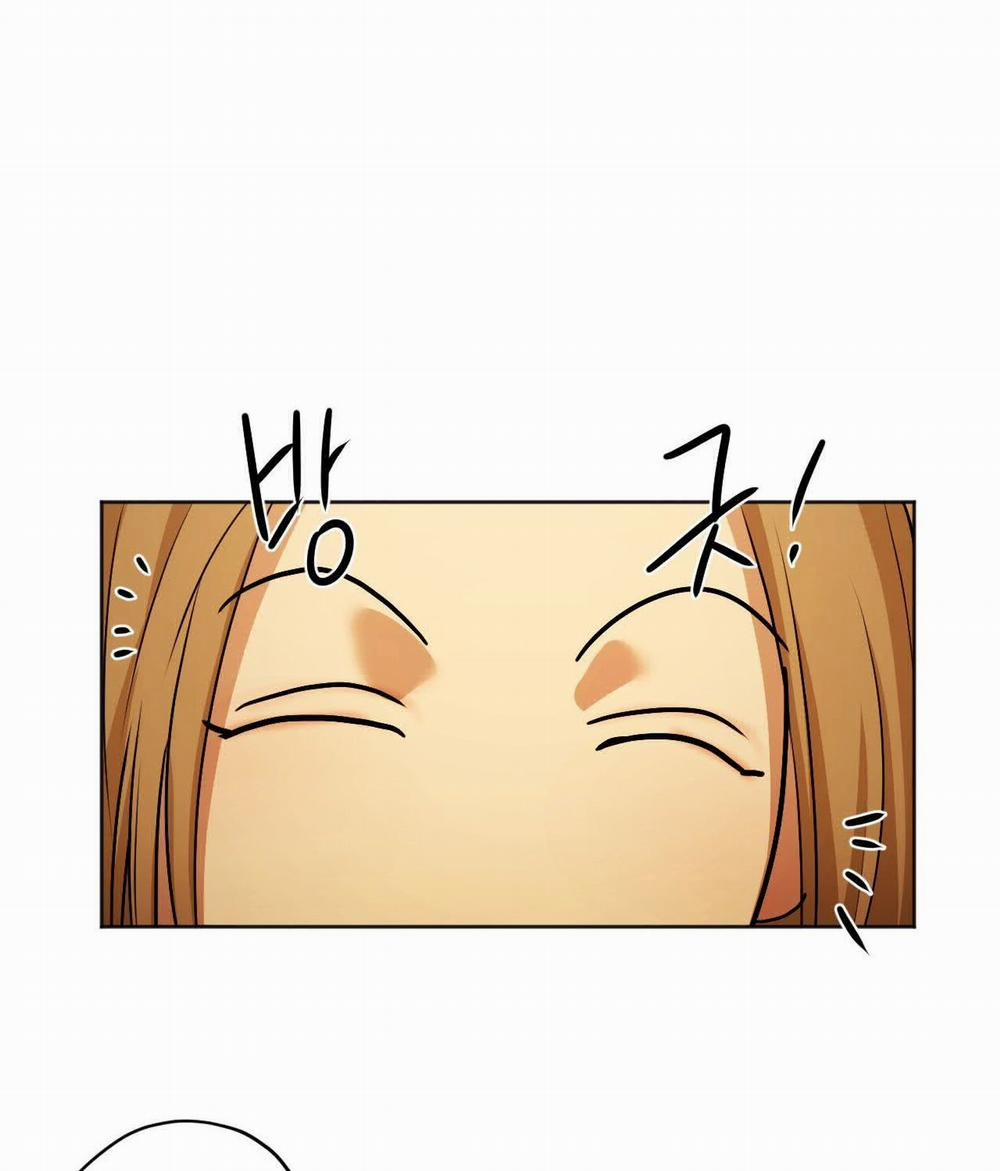 Cry Me A River 25.1 trang 23