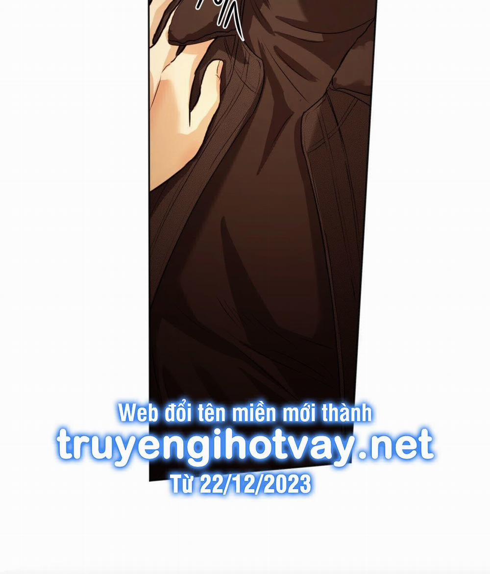 Cry Me A River 25.1 trang 33