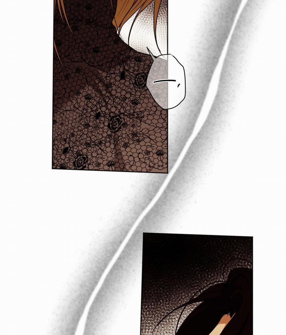 Cry Me A River 25.2 trang 11