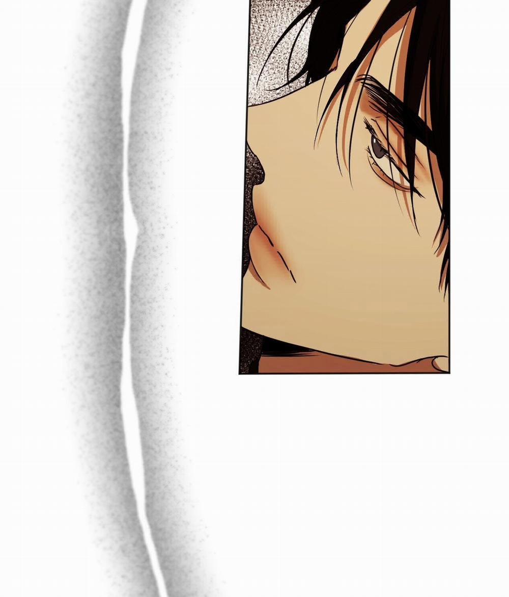 Cry Me A River 25.2 trang 12