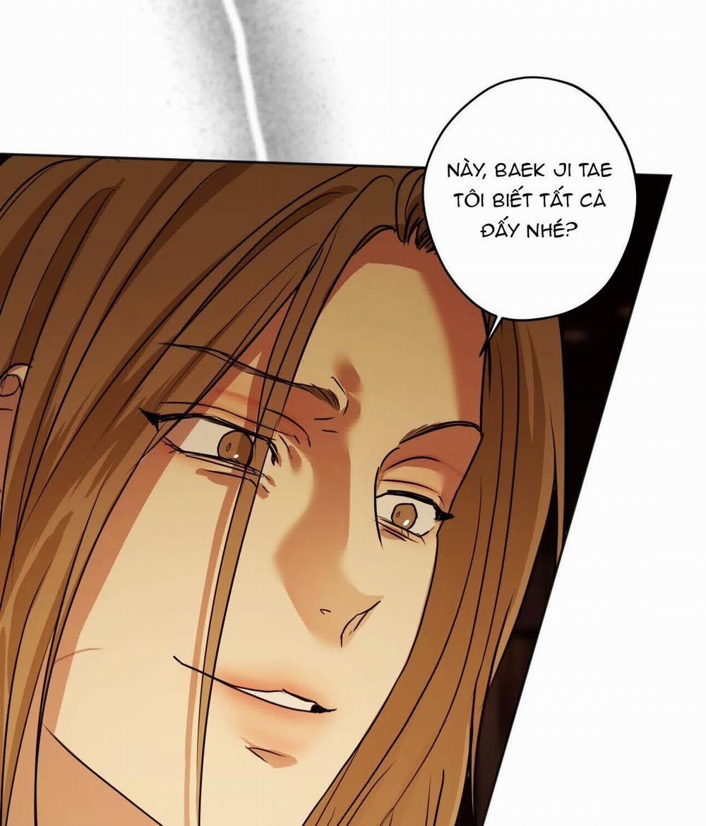 Cry Me A River 25.2 trang 13