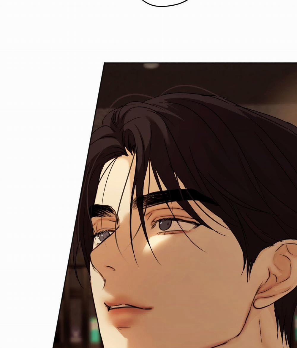 Cry Me A River 25.2 trang 15