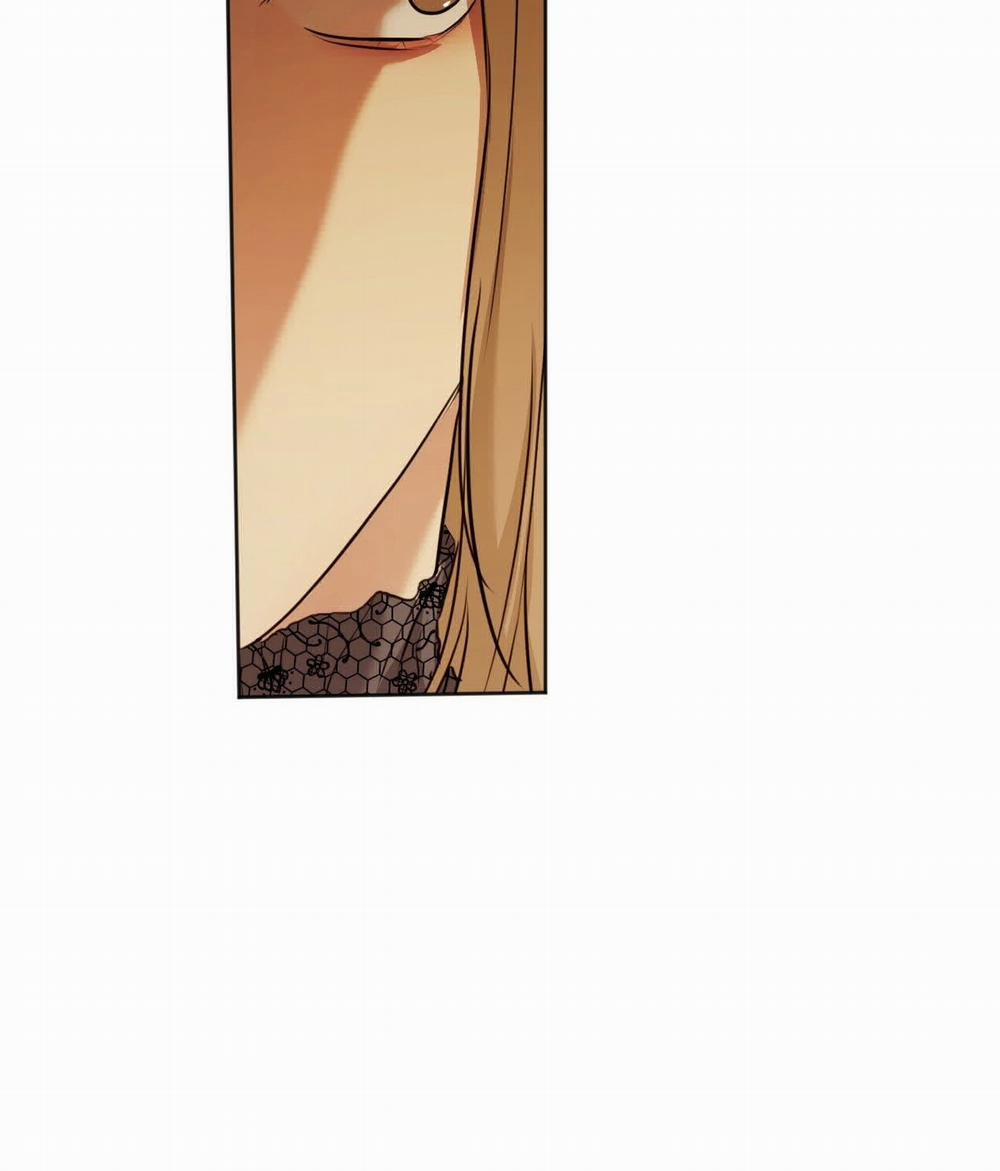 Cry Me A River 25.2 trang 33