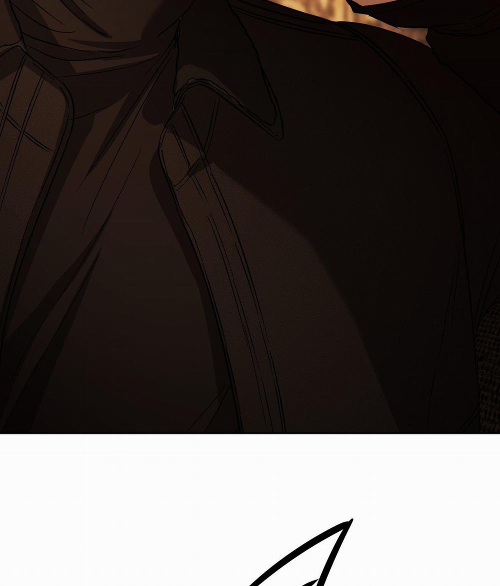 Cry Me A River 25.2 trang 35