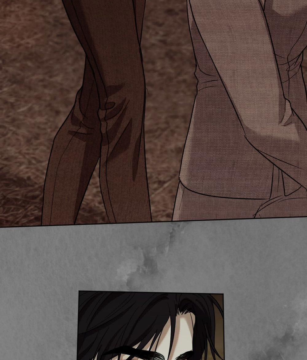 Cry Me A River 25.2 trang 49