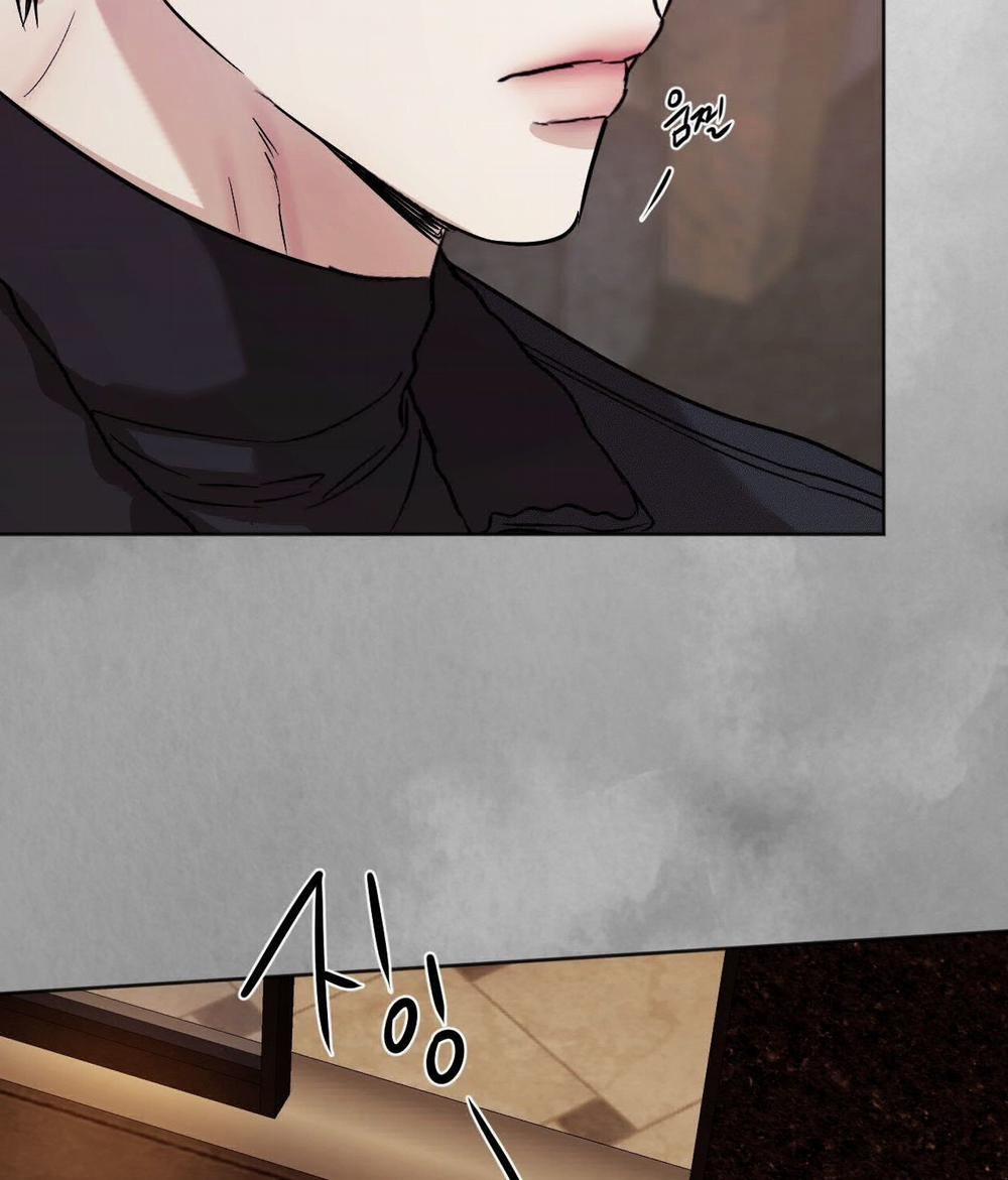 Cry Me A River 25.2 trang 53