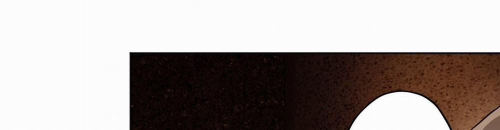 Cry Me A River 25.2 trang 57