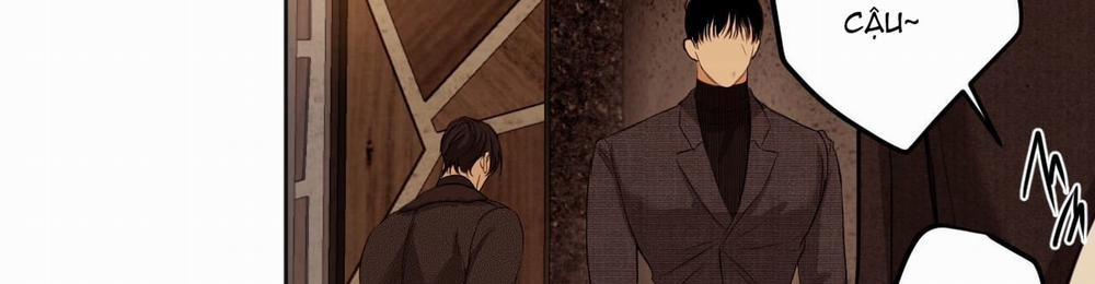 Cry Me A River 25.2 trang 61